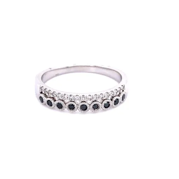 Diamond Fashion Ring Your Jewelry Box Altoona, PA