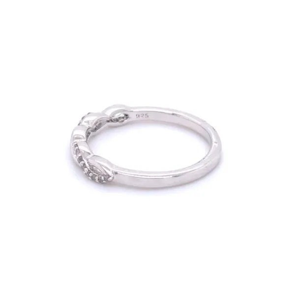 Diamond Fashion Ring Image 3 Your Jewelry Box Altoona, PA