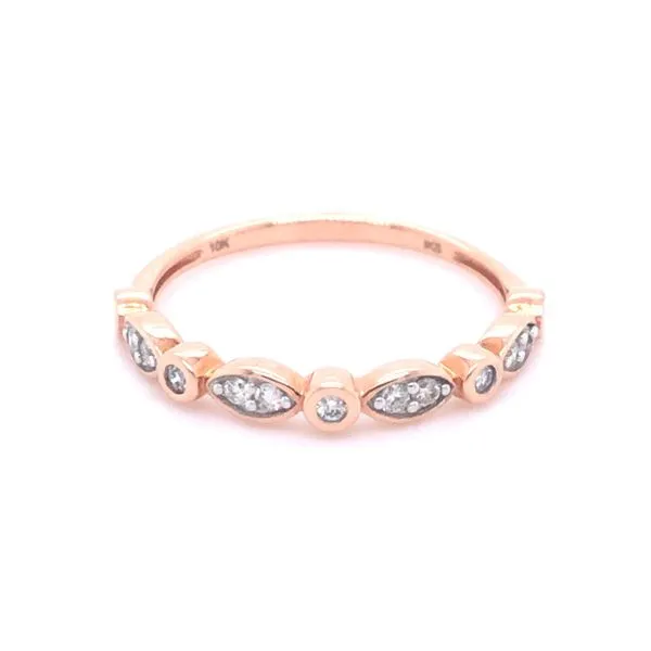 Diamond Fashion Ring Your Jewelry Box Altoona, PA