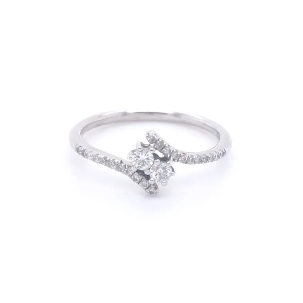 Diamond Fashion Ring Your Jewelry Box Altoona, PA