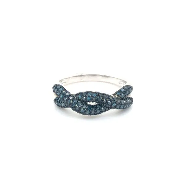Diamond Fashion Ring Your Jewelry Box Altoona, PA
