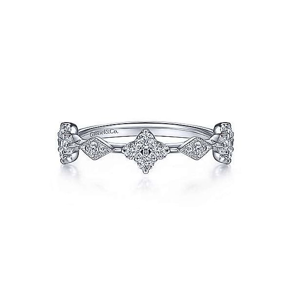 Diamond Fashion Ring Your Jewelry Box Altoona, PA