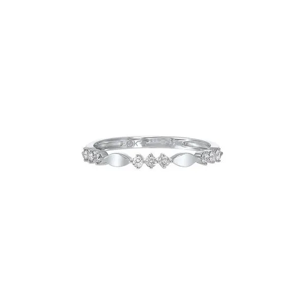 Diamond Fashion Ring Your Jewelry Box Altoona, PA
