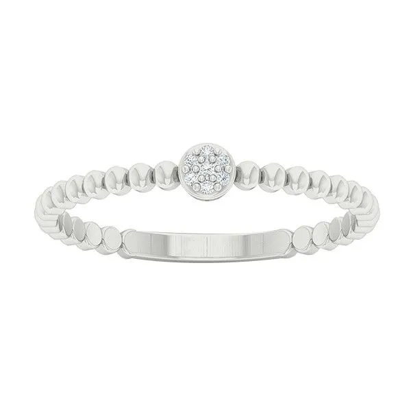 Diamond Fashion Ring Your Jewelry Box Altoona, PA