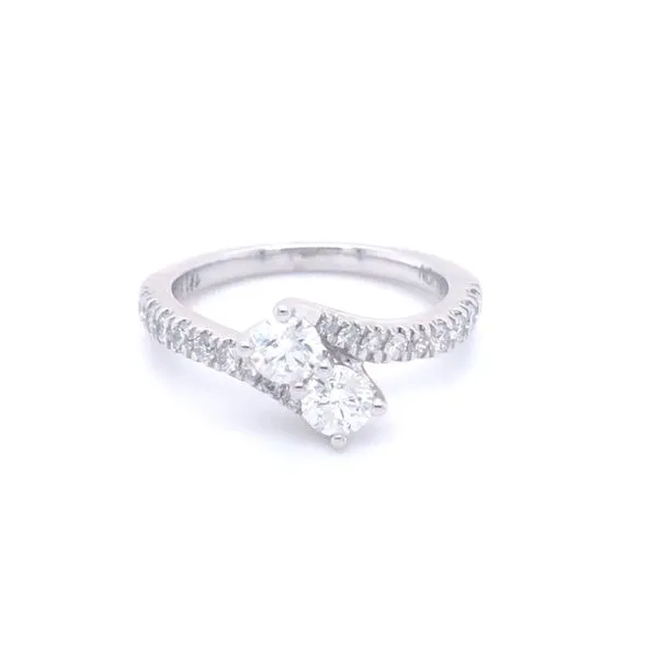Diamond Fashion Ring Your Jewelry Box Altoona, PA