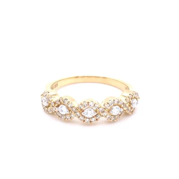 Diamond Fashion Ring Your Jewelry Box Altoona, PA