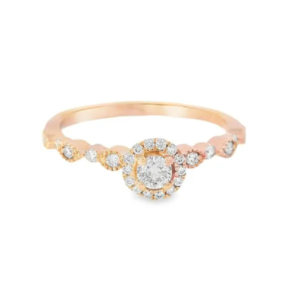 Diamond Fashion Ring Your Jewelry Box Altoona, PA