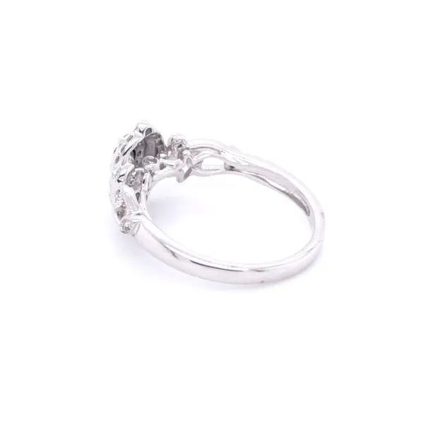Diamond Fashion Ring Image 3 Your Jewelry Box Altoona, PA