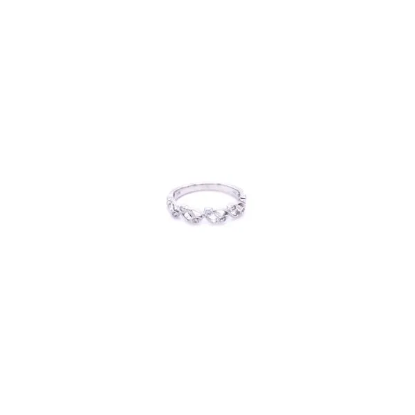 Diamond Fashion Ring Image 2 Your Jewelry Box Altoona, PA