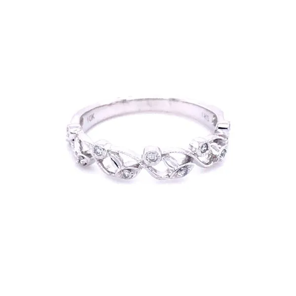 Diamond Fashion Ring Your Jewelry Box Altoona, PA