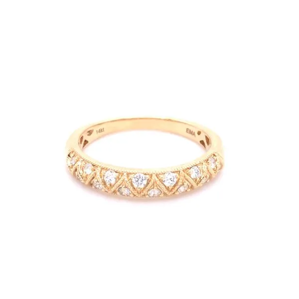 Diamond Fashion Ring Your Jewelry Box Altoona, PA