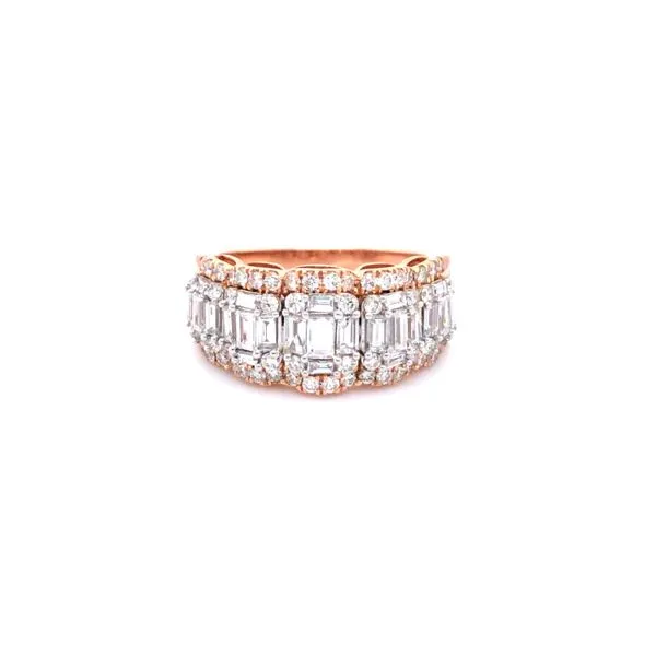 Diamond Fashion Ring Your Jewelry Box Altoona, PA