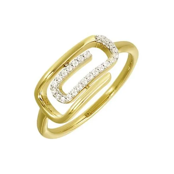 Diamond Fashion Ring Your Jewelry Box Altoona, PA