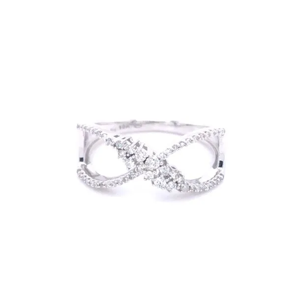Diamond Fashion Ring Your Jewelry Box Altoona, PA