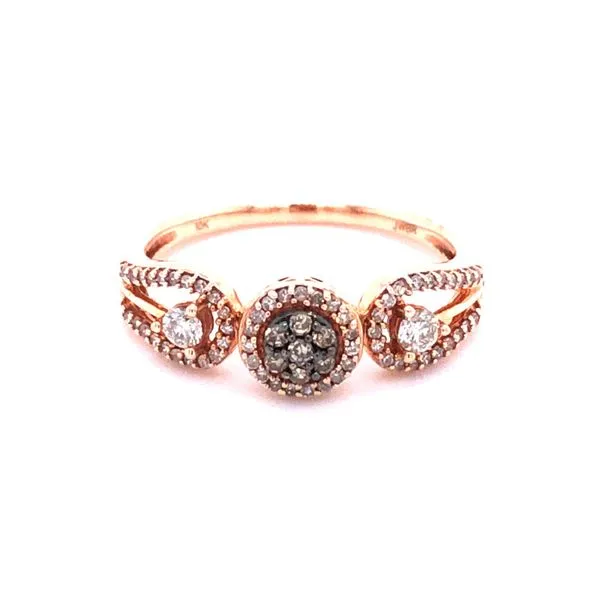 Diamond Fashion Ring Your Jewelry Box Altoona, PA