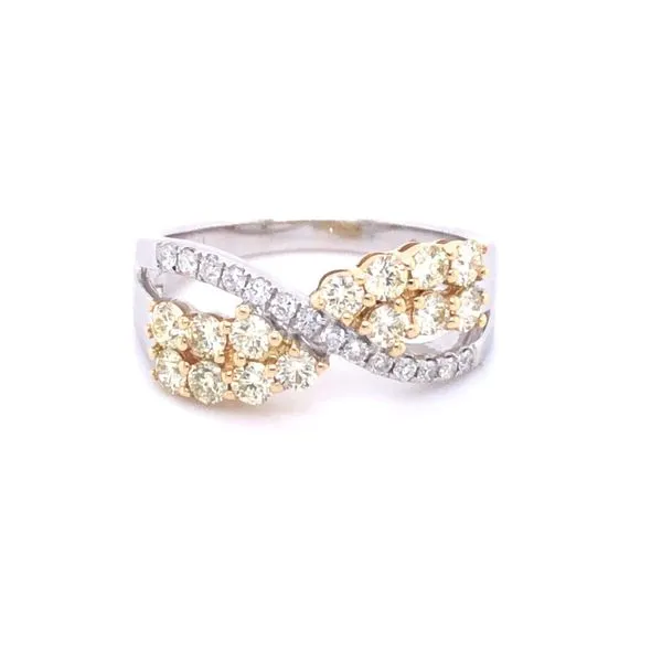 Diamond Fashion Ring Your Jewelry Box Altoona, PA