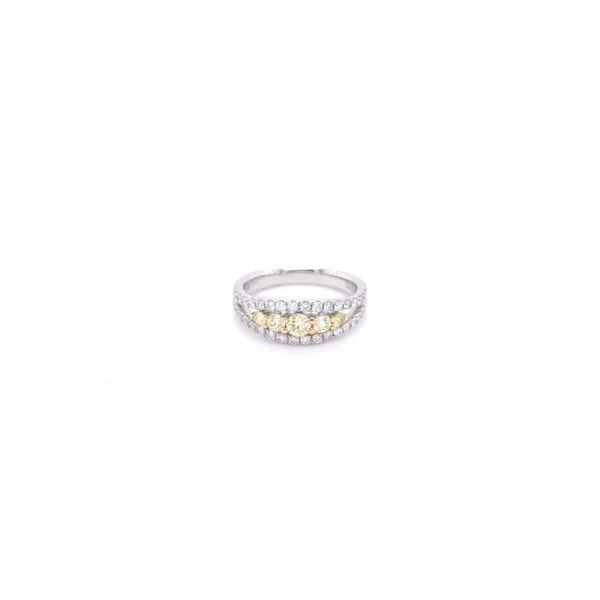 Diamond Fashion Ring Image 2 Your Jewelry Box Altoona, PA