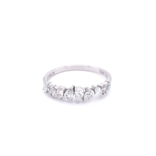 Diamond Fashion Ring Your Jewelry Box Altoona, PA