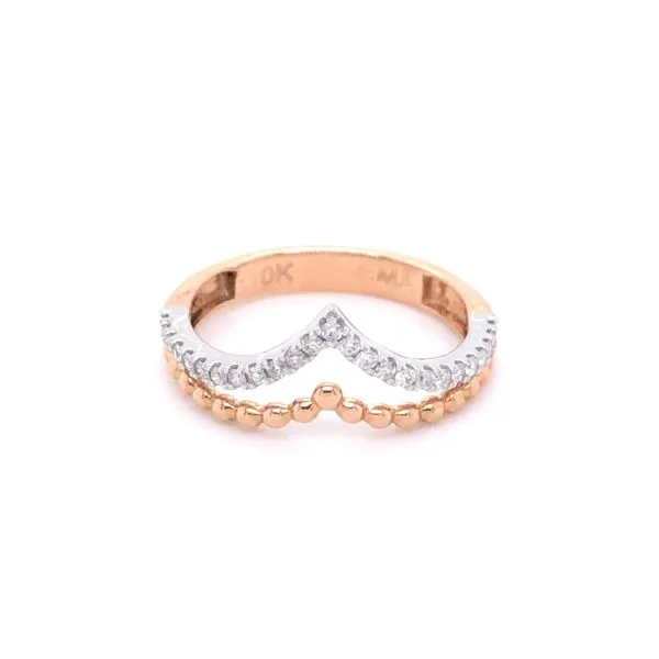 Diamond Fashion Ring Your Jewelry Box Altoona, PA