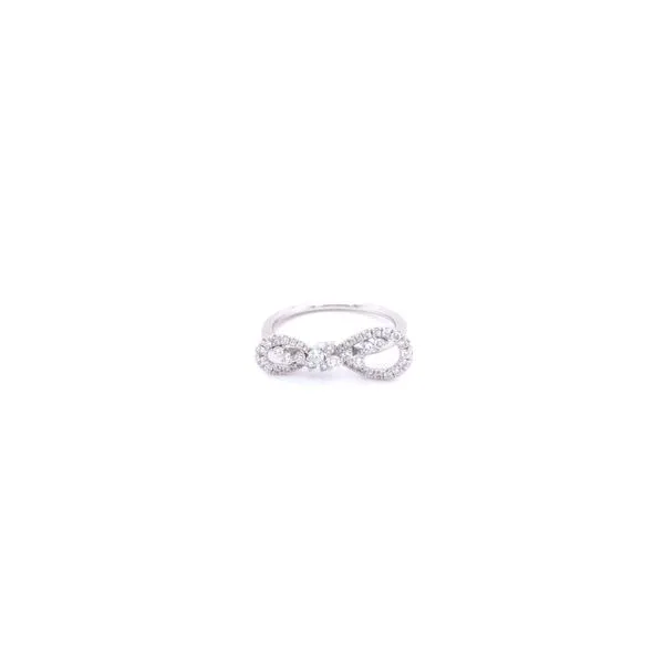 Diamond Fashion Ring Image 2 Your Jewelry Box Altoona, PA