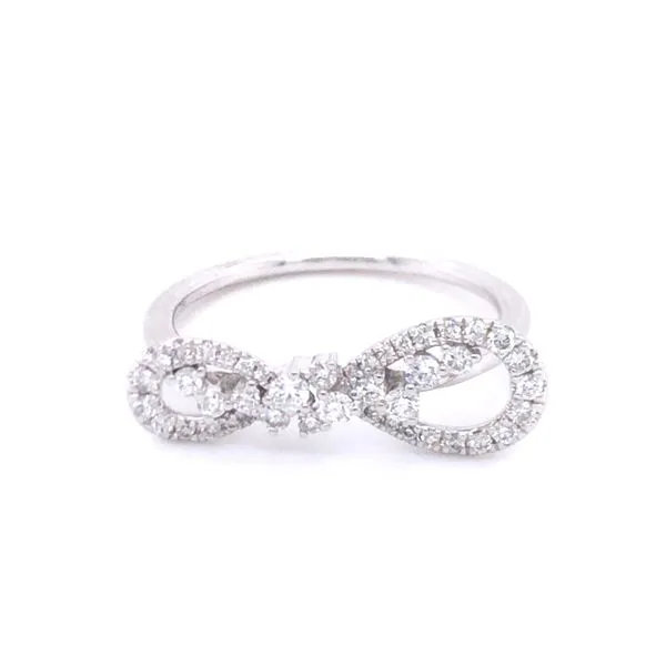 Diamond Fashion Ring Your Jewelry Box Altoona, PA