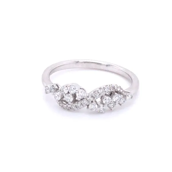 Diamond Fashion Ring Your Jewelry Box Altoona, PA