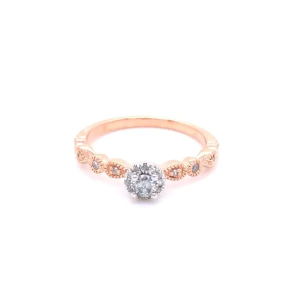 Diamond Fashion Ring Your Jewelry Box Altoona, PA