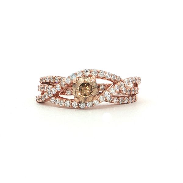 Diamond Fashion Ring Your Jewelry Box Altoona, PA