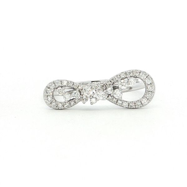 Diamond Fashion Ring Your Jewelry Box Altoona, PA