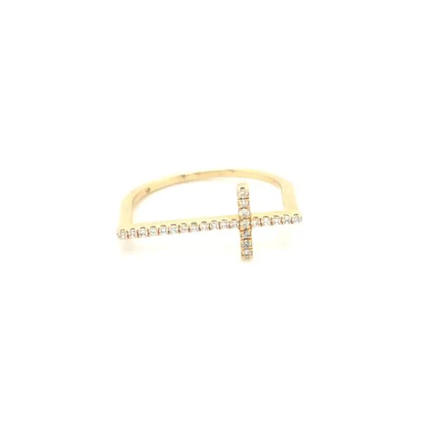 Diamond Fashion Ring Your Jewelry Box Altoona, PA