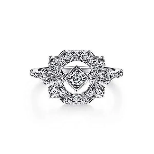 Diamond Fashion Ring Your Jewelry Box Altoona, PA