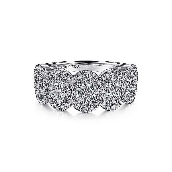 Diamond Fashion Ring Your Jewelry Box Altoona, PA