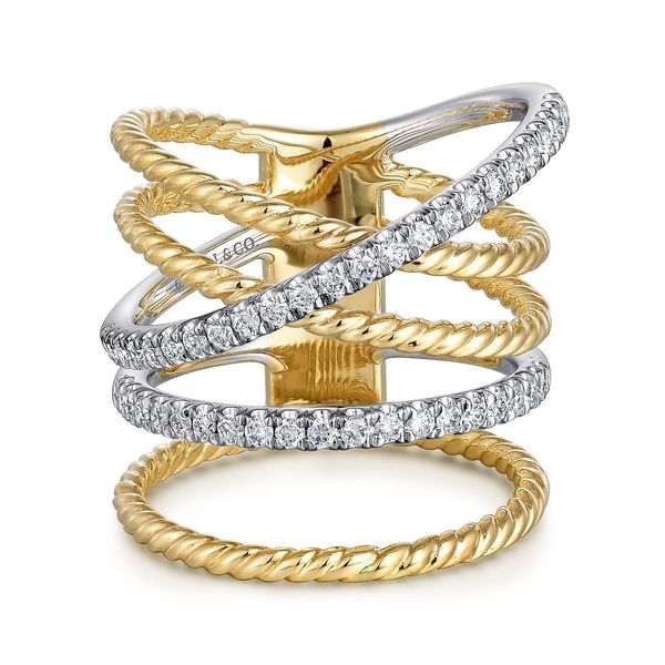 Diamond Fashion Ring Your Jewelry Box Altoona, PA