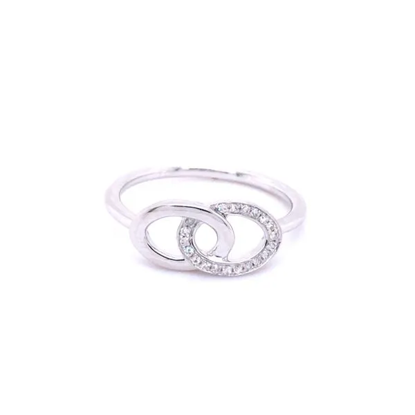 Diamond Fashion Ring Your Jewelry Box Altoona, PA