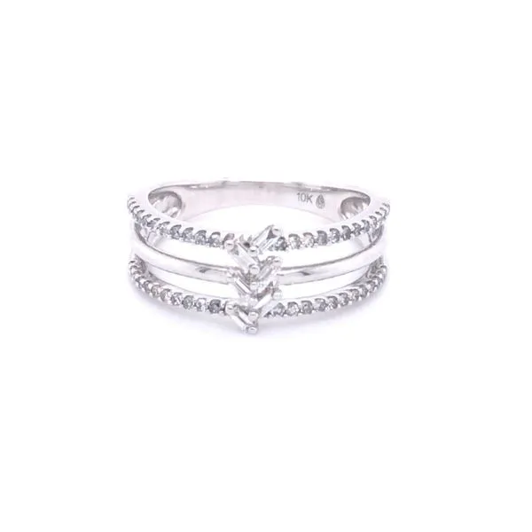 Diamond Fashion Ring Your Jewelry Box Altoona, PA
