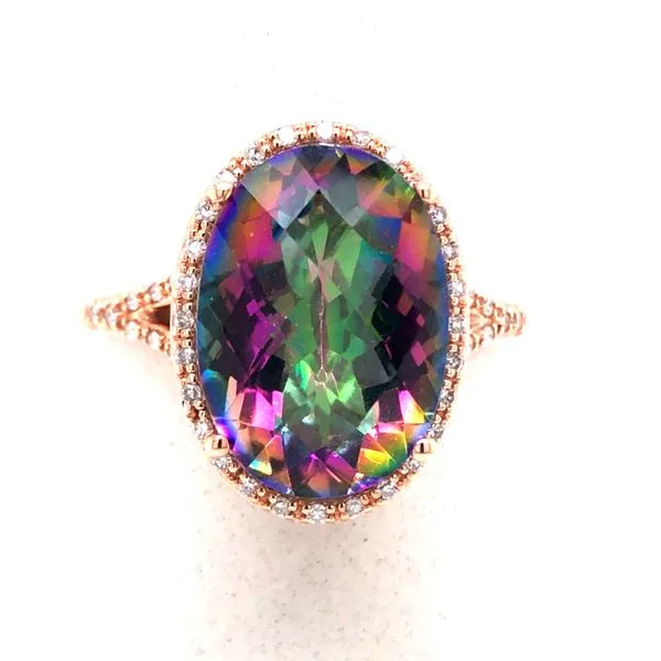 Diamond Fashion Ring Your Jewelry Box Altoona, PA