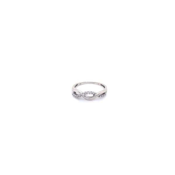 Diamond Fashion Ring Image 2 Your Jewelry Box Altoona, PA