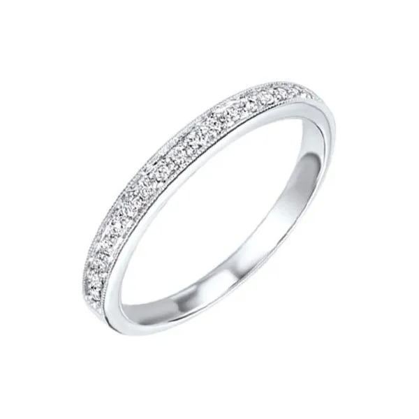 Diamond Fashion Ring Your Jewelry Box Altoona, PA