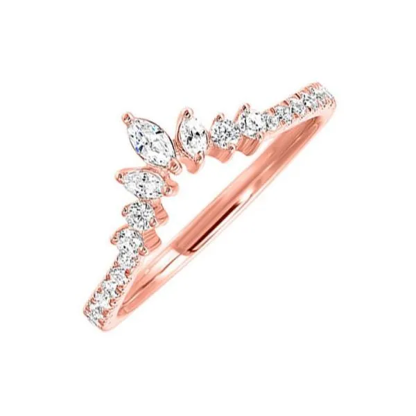 Diamond Fashion Ring Your Jewelry Box Altoona, PA