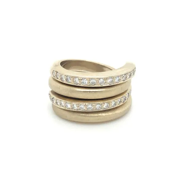 Diamond Fashion Ring Your Jewelry Box Altoona, PA