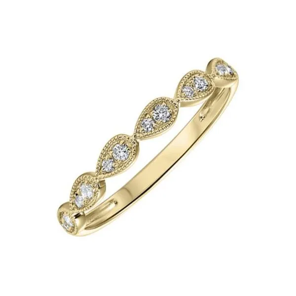 Diamond Fashion Ring Your Jewelry Box Altoona, PA