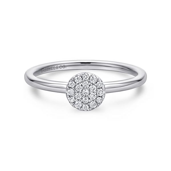 Diamond Fashion Ring Your Jewelry Box Altoona, PA