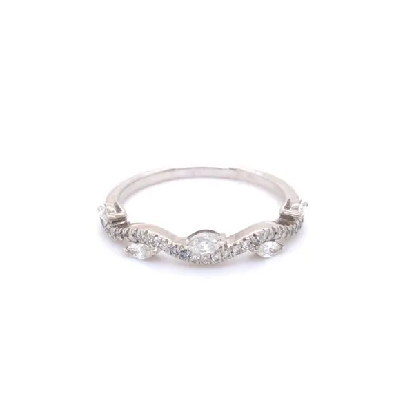 Diamond Fashion Ring Your Jewelry Box Altoona, PA