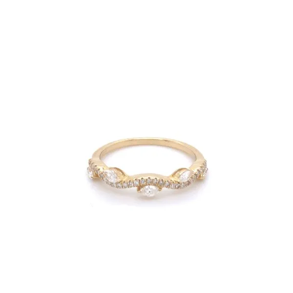 Diamond Fashion Ring Your Jewelry Box Altoona, PA