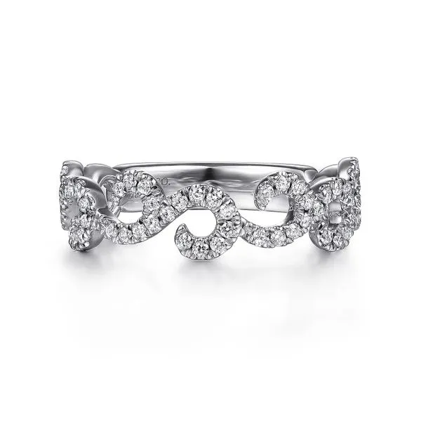 Diamond Fashion Ring Your Jewelry Box Altoona, PA