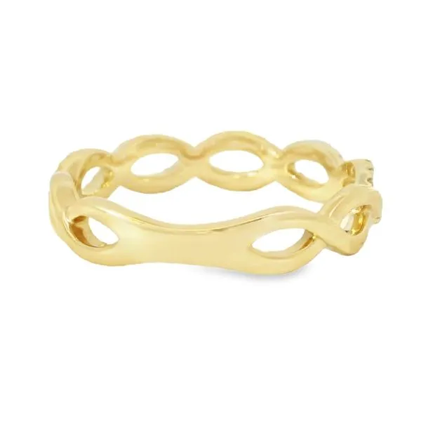 Diamond Fashion Ring Image 3 Your Jewelry Box Altoona, PA