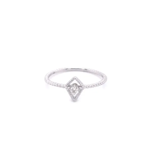 Diamond Fashion Ring Your Jewelry Box Altoona, PA