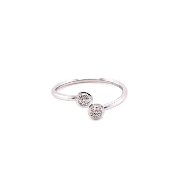 Diamond Fashion Ring Your Jewelry Box Altoona, PA