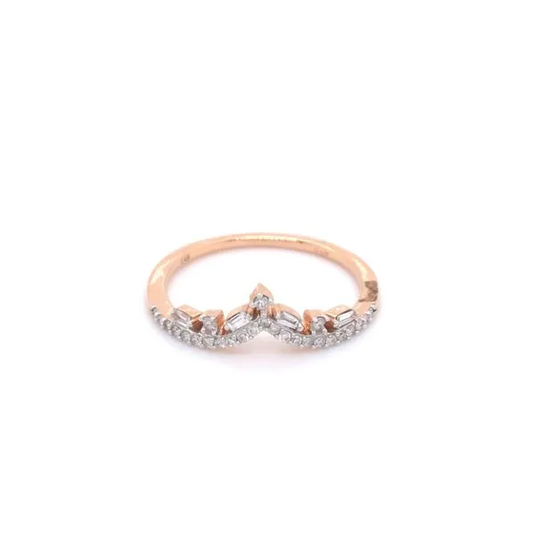 Diamond Fashion Ring Your Jewelry Box Altoona, PA