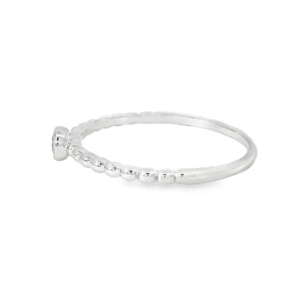 Diamond Fashion Ring Image 2 Your Jewelry Box Altoona, PA